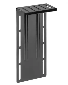 Alternative view of Maclean Camera adjustable mount NanoRS RS463