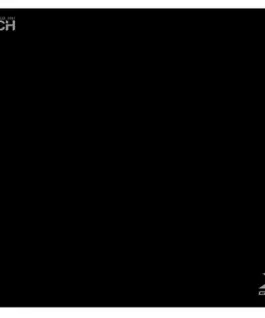 A4 Tech Gaming подложка за мишка X7-200MP