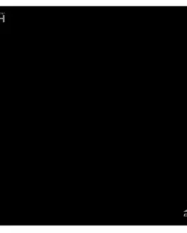 A4 Tech Gaming подложка за мишка X7-500MP