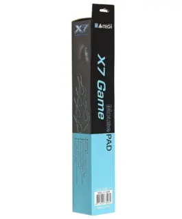 A4 Tech Gaming подложка за мишка X7-500MP