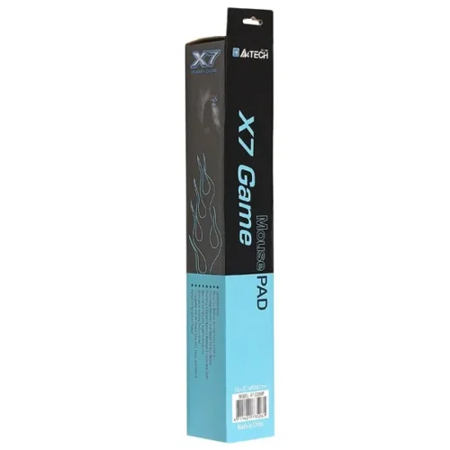 A4 Tech Gaming подложка за мишка X7-500MP