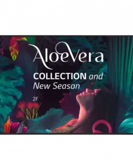 LG Electronics Screen 55UH5N-E IPS 500cd/m2 24/7