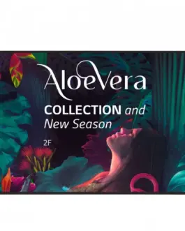 LG Electronics Screen 55UH5N-E IPS 500cd/m2 24/7