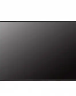 Alternative view of LG Electronics Screen 55UH5N-E IPS 500cd/m2 24/7