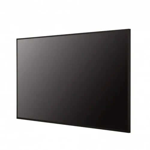 LG Electronics Screen 55UH5N-E IPS 500cd/m2 24/7