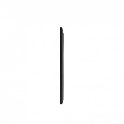 LG Electronics Screen 55UH5N-E IPS 500cd/m2 24/7