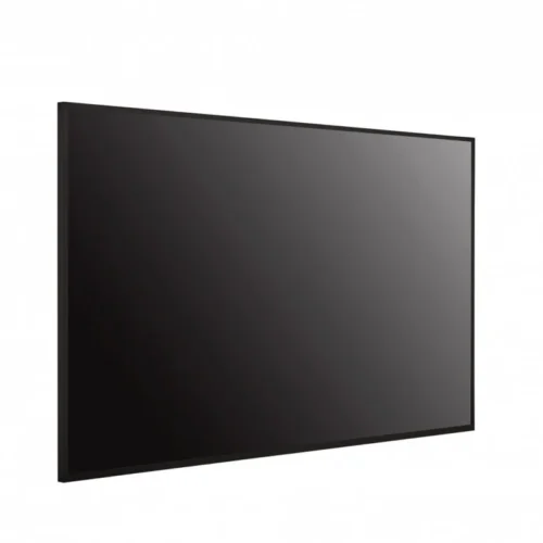 LG Electronics Screen 55UH5N-E IPS 500cd/m2 24/7