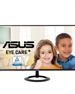 Asus Monitor 24 inches VZ24EHF IPS FHD 100Hz HDMI