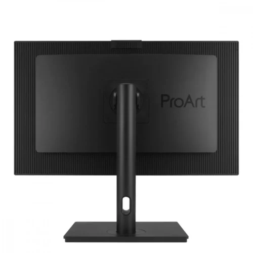 Alternative view of Asus Monitor 27 inches PA27DCE-K OLED 4K UHD HDR-10 USB-C DP HDMIx3 USB-C 80W