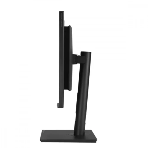 Asus Monitor 27 inches PA27DCE-K OLED 4K UHD HDR-10 USB-C DP HDMIx3 USB-C 80W