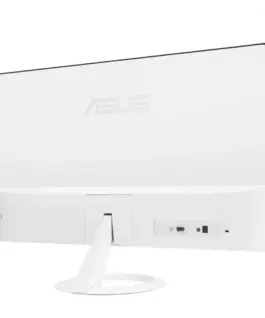 Alternative view of Asus Monitor 27 inches VZ27EHF-W IPS HDMI 100Hz 1MS 250cd/m2 1300:1