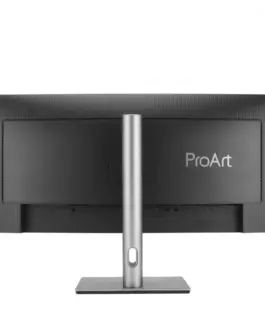 Alternative view of Asus Monitor 34 inches PA34VCNV ProArt IPS 21:9 HDMIx2 DPx2 USBx3 USB-C 94W RJ45 100%sRGB