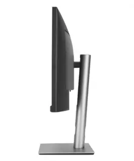 Asus Monitor 34 inches PA34VCNV ProArt IPS 21:9 HDMIx2 DPx2 USBx3 USB-C 94W RJ45