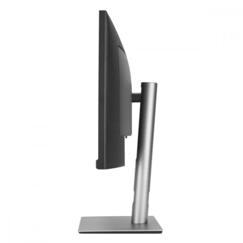 Asus Monitor 34 inches PA34VCNV ProArt IPS 21:9 HDMIx2 DPx2 USBx3 USB-C 94W RJ45