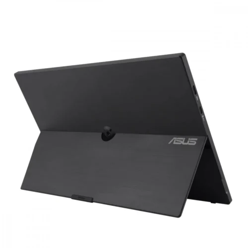 Alternative view of Asus Monitor 16 inches MB16AHV IPS USB-C miniHDMI