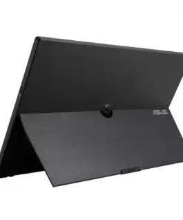 Asus Monitor 16 inches MB16AHV IPS USB-C miniHDMI