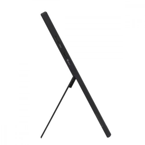 Asus Monitor 16 inches MB16AHV IPS USB-C miniHDMI