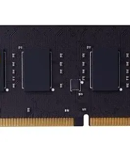 Silicon Power памет DDR4 16GB/3200 (2x8GB) CL22 UDIMM