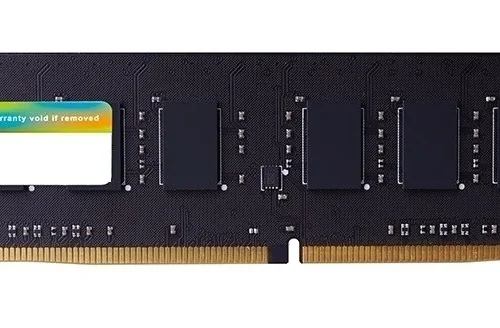Silicon Power памет DDR4 16GB/3200 (2x8GB) CL22 UDIMM