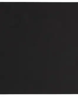 Natec Printable Mousepad черен able черен