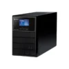 Vertiv UPS LI34101CT32 Liebert GXT-MT+ 1000VA/800W online
