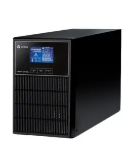 Vertiv UPS LI34101CT32 Liebert GXT-MT+ 1000VA/800W online