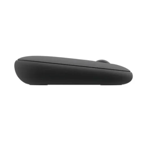 Logitech Wireless mouse M350s 910-007015 tonal graphite