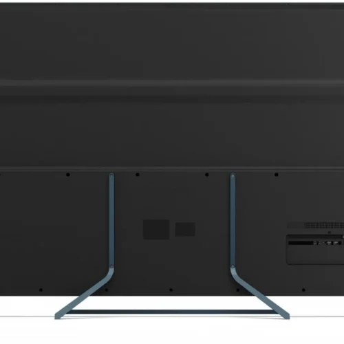 Sharp SHARP LED 7539 39