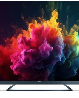 Sharp SHARP QLED 75 inches 75FQ8EG