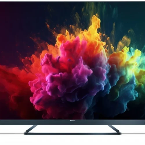 Sharp SHARP LED 7539 39; 75FQ8EG