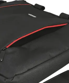 Alternative view of Esperanza Лаптоп Bag 15.6 Salerno