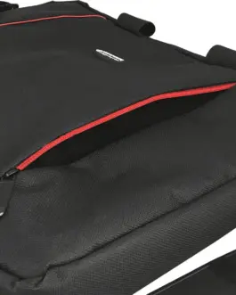 Alternative view of Esperanza Лаптоп Bag 15.6 Salerno