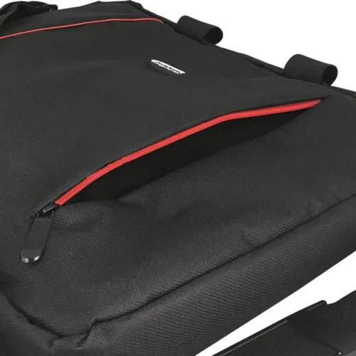 Alternative view of Esperanza Лаптоп Bag 15.6 Salerno