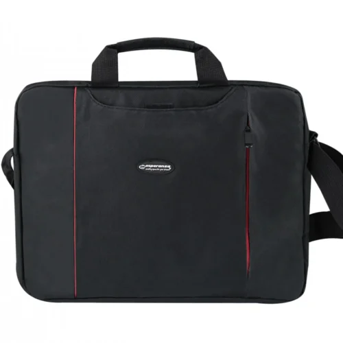 Esperanza Лаптоп Bag 15.6 Salerno