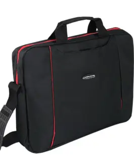 Esperanza Лаптоп Bag 15.6 Salerno