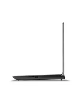 Alternative view of Lenovo Мобилна работна станция ThinkPad P16 G2 21FA0009PB W11Pro i7-13700HX/16GB/512GB/RTXA2000 8GB/16.0 WUXGA/3YRS Premier Support + CO2 Offset