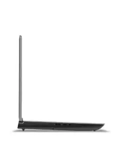 Lenovo Мобилна работна станция ThinkPad P16 G2 21FA0009PB W11Pro i7-13700HX/16GB/512GB/RTXA2000 8GB/16.0 WUXGA/3YRS Premier Support + CO2