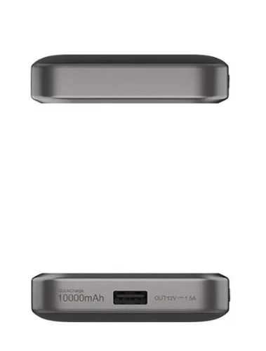 ZTE Router ZTE MU5120 5G ZTE MU5120 5G