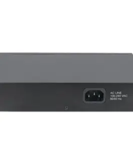 Alternative view of Intellinet Switch Intellinet Gigab it 16x 10/100/1000 RJ45