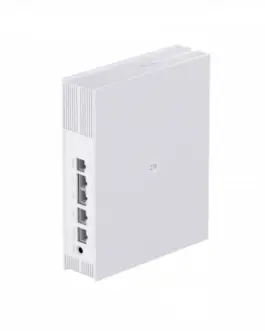 ZTE Router ZTE T5400 IDU ZTE T5400 IDU