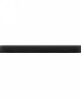 Adata DashDrive HV300 2TB 2.5 USB3.1 черен