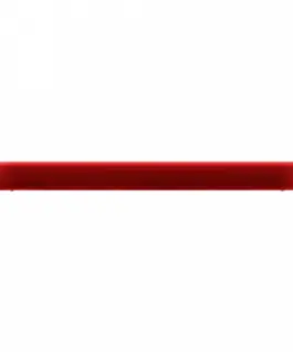 Adata DashDrive HV300 2TB 2.5 USB3.1 червен