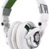 Thermaltake Tt eSPORTS Gaming Headset - CHAO Dracco бял