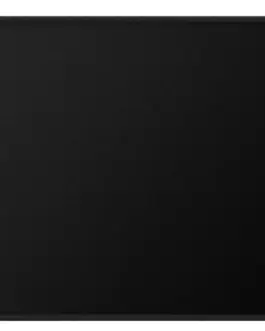 HyperX Pulsefire Mat Gaming подложка за мишка L