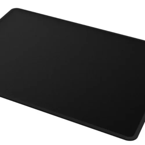 Alternative view of HyperX Pulsefire Mat Gaming подложка за мишка L