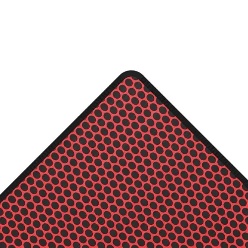 HyperX Pulsefire Mat Gaming подложка за мишка L
