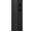 Lenovo Компютър ThinkCentre M75q G2 Tiny 11JN006KPB W11Pro 5600GE/16GB/512GB/INT/3YRS OS