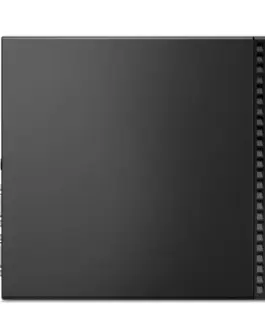 Lenovo Компютър ThinCentre M75q G2 Tiny 11JN008JPB W11Pro 5350GE/8GB/256GB/AMD Radeon/3YRS