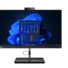 Lenovo Компютър ThinkCentre All-in-One neo 30a 12B30035PB W11Pro i3-1215U/8GB/256GB/INT/DVD/21.5 FHD/1YR Premier