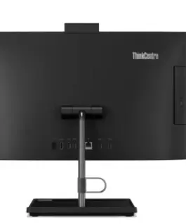 Lenovo Компютър ThinkCentre All-in-One neo 30a 12B30035PB W11Pro i3-1215U/8GB/256GB/INT/DVD/21.5 FHD/1YR Premier